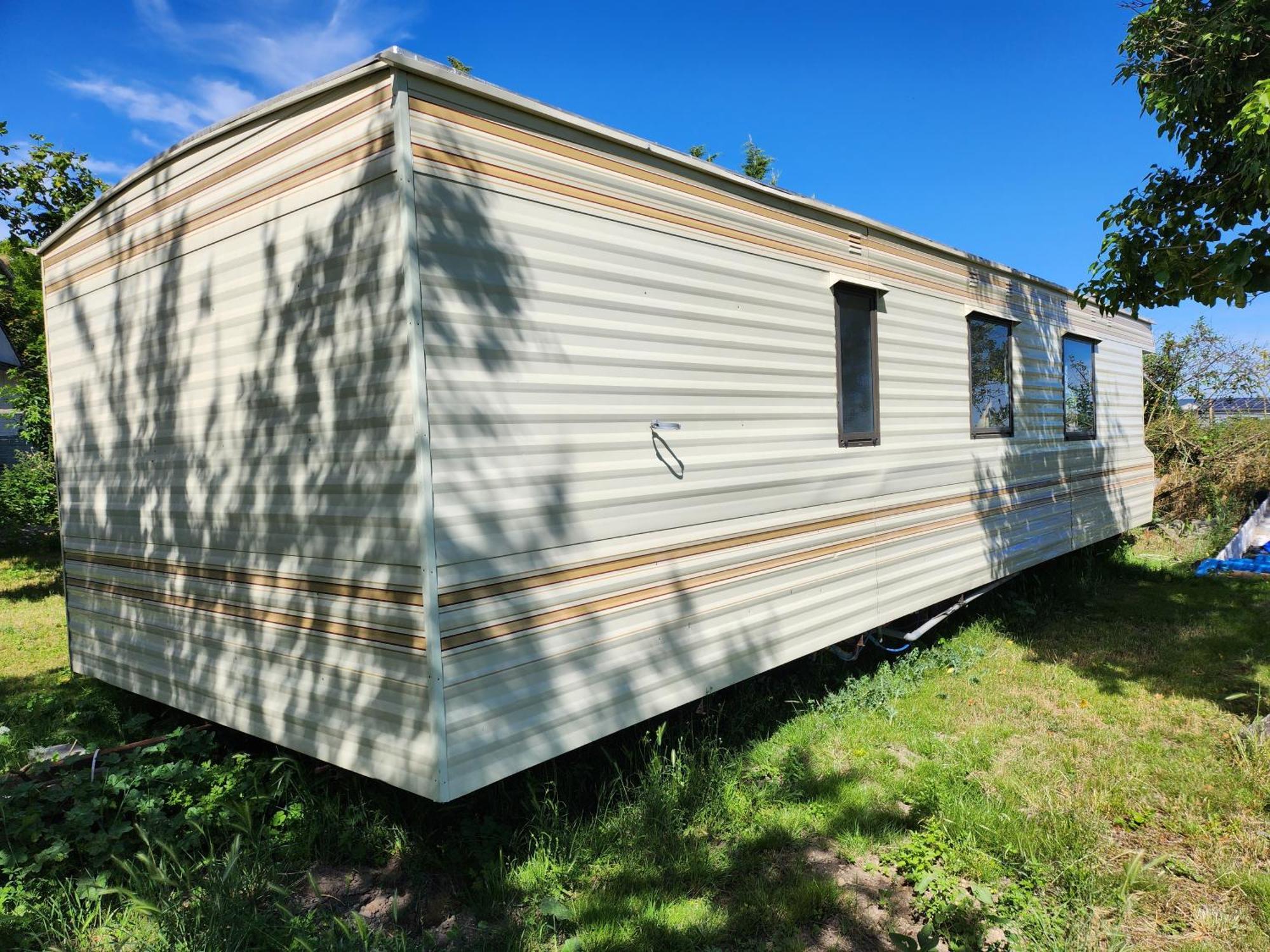 Chambres, Table D'Hotes Et Gites Les Mesanges Saint-Jean-de-Sauves Buitenkant foto